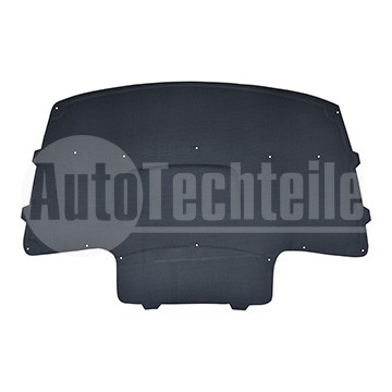 AutoTechteile 7075117 AutoTechteile 7075117